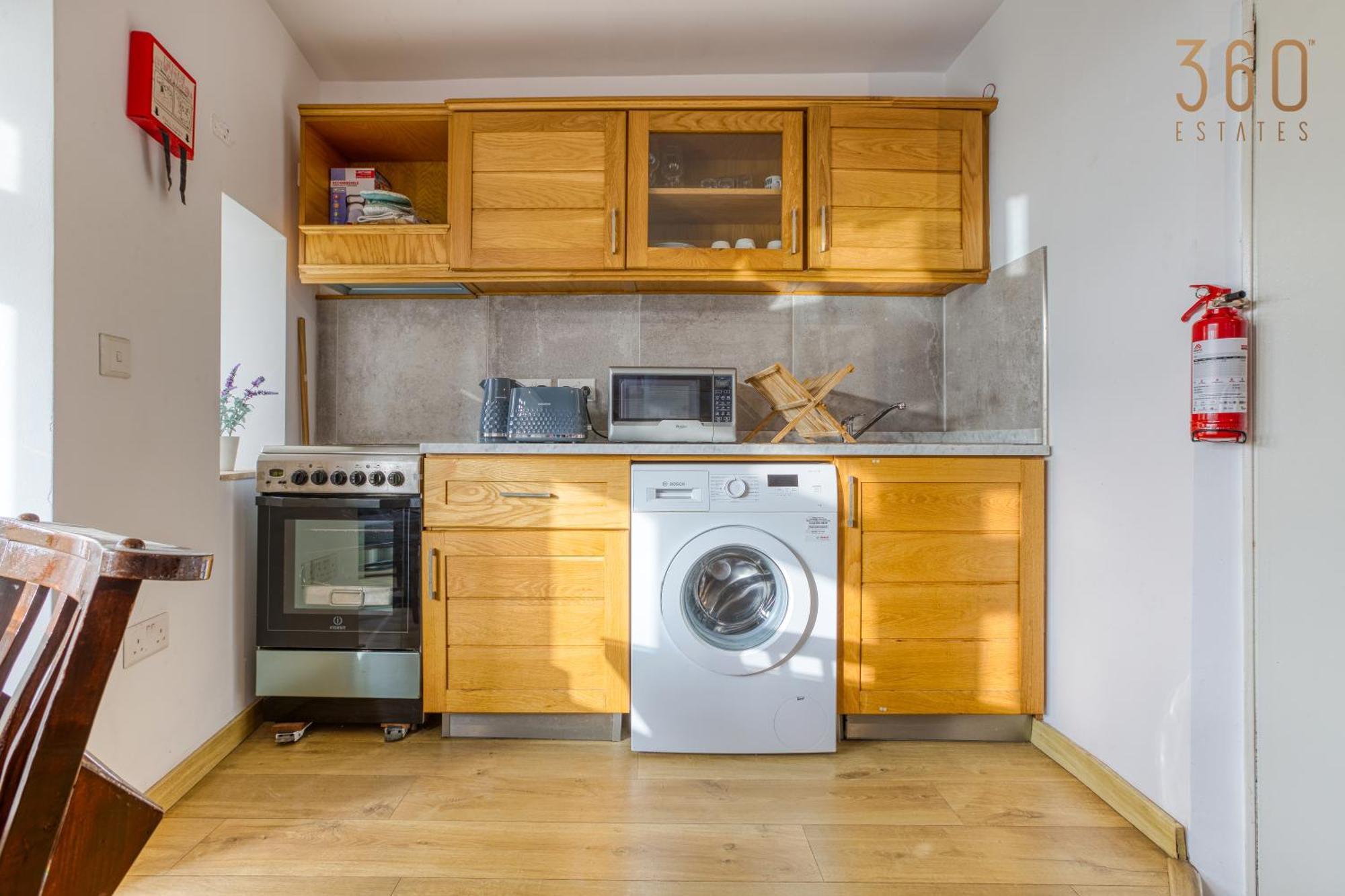 Comfortable 1Br Home With Maltese Balcony In Valletta By 360 Estates Ngoại thất bức ảnh