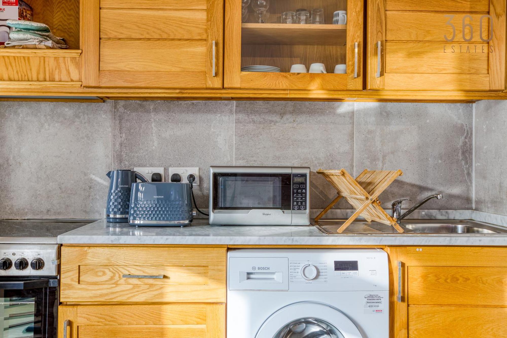 Comfortable 1Br Home With Maltese Balcony In Valletta By 360 Estates Ngoại thất bức ảnh
