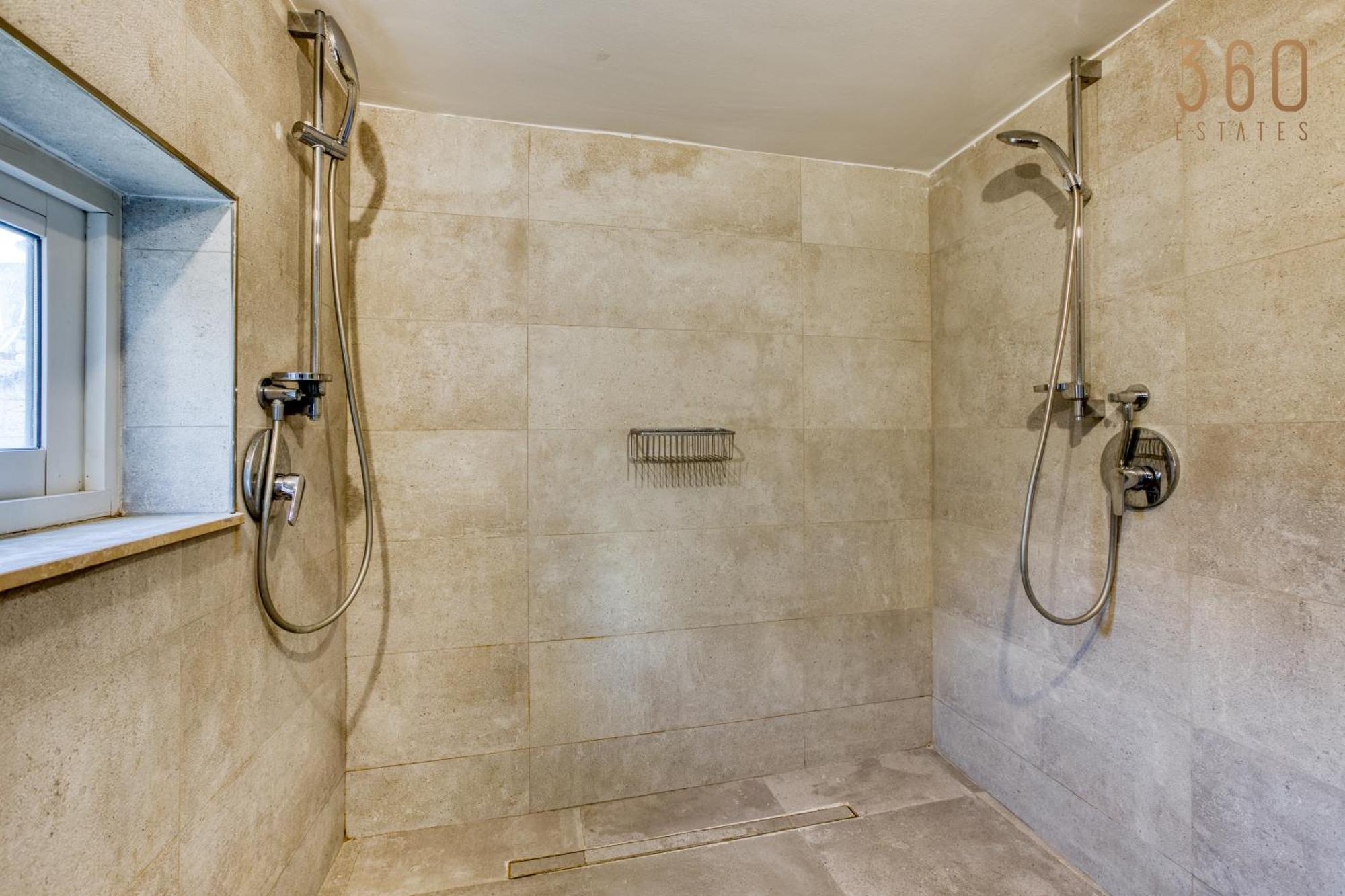 Comfortable 1Br Home With Maltese Balcony In Valletta By 360 Estates Ngoại thất bức ảnh