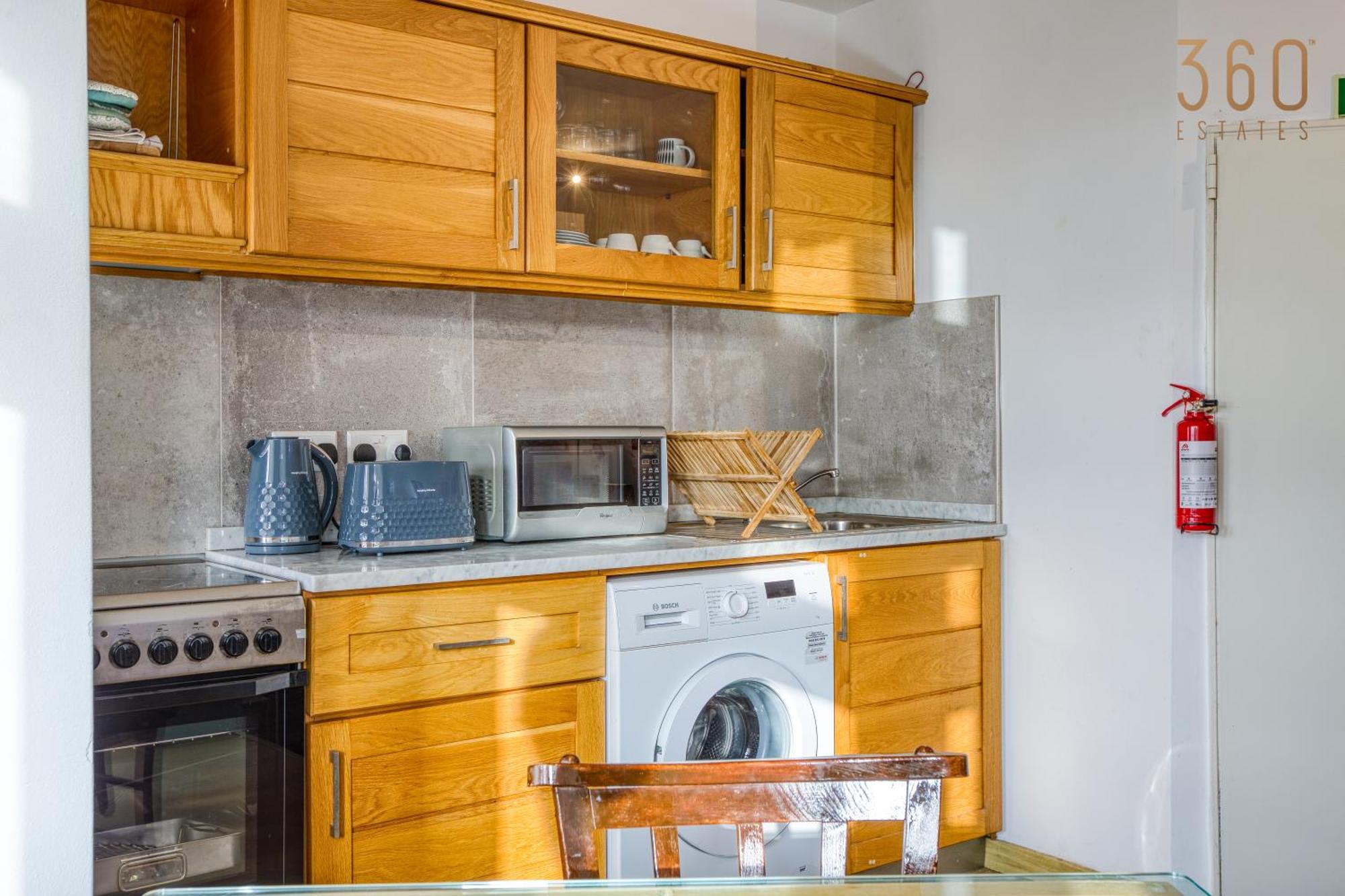 Comfortable 1Br Home With Maltese Balcony In Valletta By 360 Estates Ngoại thất bức ảnh
